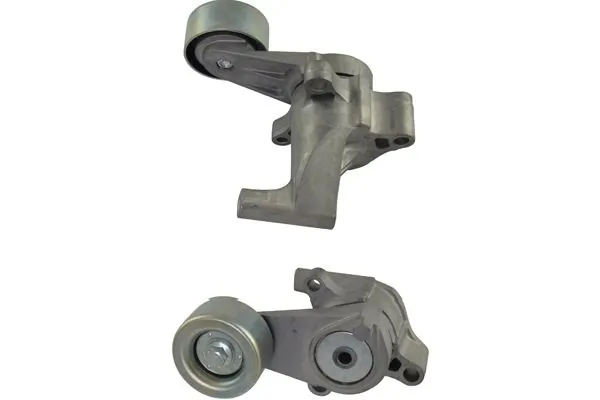 Tensioner Pulley, V-ribbed belt